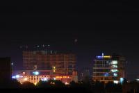Imagine atasata: Openville - 2016.06.02- 52.jpg